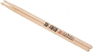 Vic Firth Signature Series Cindy Blackman SCB - Akcesoria do perkusji - miniaturka - grafika 1