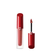 Szminki - Armani Lip Maestro Satin Szminki 4 ml 16 - miniaturka - grafika 1