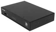 Przełączniki KVM - ADDER XDIP przedłużacz KVM Nadajnik i odbiornik XDIP-EURO - miniaturka - grafika 1