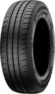Opony dostawcze letnie - APOLLO Altrust Summer 215/65R16 109/107T - miniaturka - grafika 1