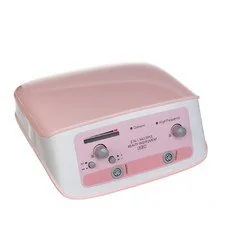 Urządzenie Darsonval + Galwan BEAUTY SYSTEM BR-866 - Pozostałe urządzenia kosmetyczne - miniaturka - grafika 1