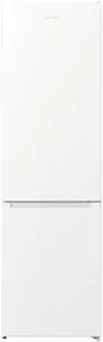 Lodówka Gorenje RK6201EW4 - Lodówki - miniaturka - grafika 1