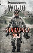 Militaria i wojskowość - Bellona #starapaka NO. 3 - miniaturka - grafika 1