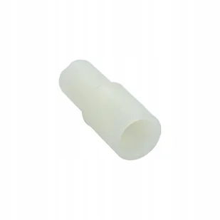 Adapter Sprzęgło Blendera Bosch Siemens 00167717 - Akcesoria i części do lodówek - miniaturka - grafika 1