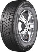 Opony dostawcze całoroczne - Bridgestone Bridgestone Duravis All Season 235/60R17 117 R C - miniaturka - grafika 1