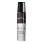 COCCINE Rozciągacz do obuwia Shoe Stretch 75ml 7602