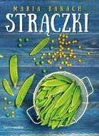 Książki kucharskie - Edgard Strączki - Maria Banach - miniaturka - grafika 1