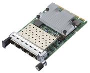 Serwery - ThinkSystem Broadcom 57454 10/25GbE SFP28 4-port OCP Ethernet Adapter - miniaturka - grafika 1