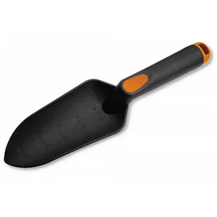 BRADAS s FIBERGLASS Łopatka Szeroka 8 cm KT-YG565C 5904182448603 - Łopaty i widły - miniaturka - grafika 1
