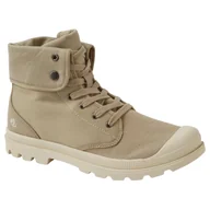 Trampki męskie - Buty męskie Craghoppers Mono Hi II Rozmiar butów (UE): 48 / Kolor: beżowy - miniaturka - grafika 1