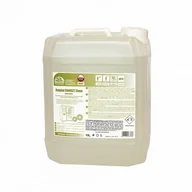 Inne artykuły czyszczące - CONVECT CLEAN do piecy konwekcyjnych 5L - miniaturka - grafika 1