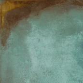 Płytki ceramiczne - A4H Caesar Trace Mint płytka gresowa 60x60cm rektyfikowana, matowa - miniaturka - grafika 1