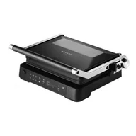 Grille elektryczne - MOZANO Dual Cook GR002 - miniaturka - grafika 1