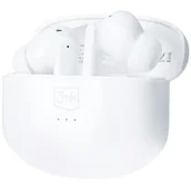Słuchawki - 3mk LifePods białe - miniaturka - grafika 1