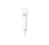 Kremy do twarzy - Pyunkang Yul Yul ACNE Spot Cream Krem SOS do natychmiastowej poprawy stanu skóry 15 ml - miniaturka - grafika 1