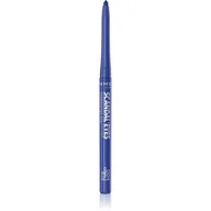 Kredki do oczu - Rimmel Scandal'eyes Eye Define 004 Cobalt Blue 35g kredka do oczu - miniaturka - grafika 1