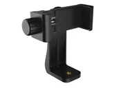 Selfie stick - MOZOS PH14 UCHWYT NA TELEFON ADAPTER DO STATYWU - miniaturka - grafika 1