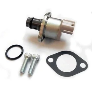 DENSO Zawór regulacji ciśnienia, system common-rail DENSO DCRS301110 - Układ zasilania - akcesoria - miniaturka - grafika 2