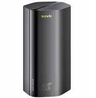 Routery - Tenda 5G03 Router 5G NR na Kartę SIM WiFi 6 AX1800 - miniaturka - grafika 1