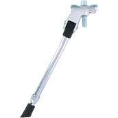 Akcesoria rowerowe - Stopka do roweru DUNLOP 307220 - miniaturka - grafika 1