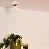 Lampy sufitowe - Lucide YUMIKO reflektor sufitowy 35911/08/31 - miniaturka - grafika 1