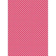 Pozostałe akcesoria dla plastyków - Decopatch Papier nr 660 1 arkuszy 3609510206604 - miniaturka - grafika 1