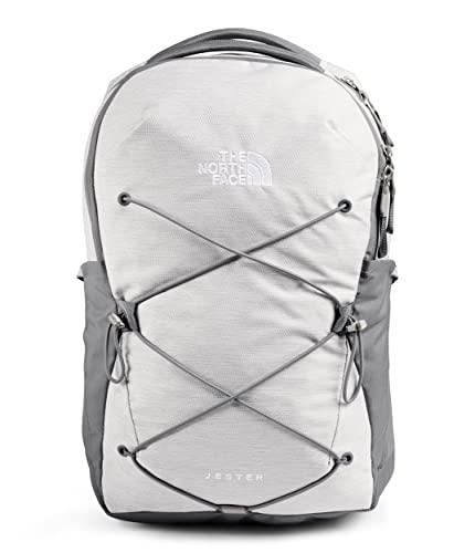 The North Face Jester plecak damski outdoorowy