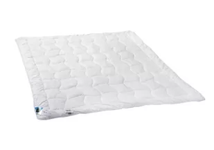 AMZ Kołdra Letnia Synthetic Classic MediSens 5907803174769 - Kołdry - miniaturka - grafika 1