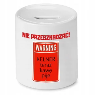 Dla Boksera Skarbonka na Urodziny Prezent z Nadrukiem ze Zdjęciem + Opakowanie na prezent (wzór 02) - Skarbonki Dla Boksera Skarbonka na Urodziny Prezent z Nadrukiem ze Zdjęciem + Opakowanie na prezent (wzór 02) - Skarbonki - miniaturka - grafika 1