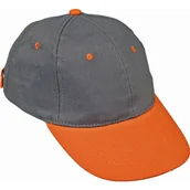 Odzież robocza - MALFINI DESMAN - CZAPKA 0314002599999 - miniaturka - grafika 1