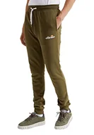 Spodnie męskie - Ellesse Granite Jog Pant Spodnie męskie - miniaturka - grafika 1
