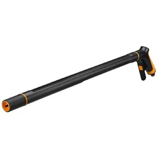 Fiskars regulowana lanca zraszająca, przedni spust Comfort 1065489 - Inne akcesoria do nawadniania - miniaturka - grafika 1