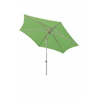 Parasole ogrodowe - ACT PUSH UP 310 cm - parasol uchylny 841 - miniaturka - grafika 1