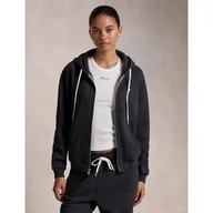 Bluzy damskie - POLO RALPH LAUREN Bluza Regular Fit - miniaturka - grafika 1