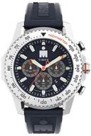 Zegarki męskie - Zegarek Timex TW2W55500 Ironman Adrenaline - miniaturka - grafika 1