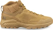 Buty trekkingowe męskie - Buty trekkingowe męskie Garmont Buty T4 GROOVE G-DRY - miniaturka - grafika 1