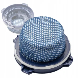 Filtr do odkurzacza Samsung JET 70 JET 90 JET 90E DJ97-02649B PET EASY - Filtry do odkurzaczy - miniaturka - grafika 1