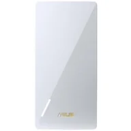 Routery - Asus RP-AX56 (90IG05P0-MO0410) - miniaturka - grafika 1