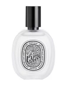 Diptyque Eau Capitale - Wody i perfumy unisex - miniaturka - grafika 1