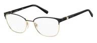 Okulary korekcyjne, oprawki, szkła - Okulary korekcyjne Pierre Cardin P.C. 8859 2M2 - miniaturka - grafika 1
