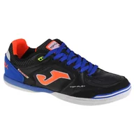 Piłka nożna - Buty halowe - halówki męskie, Joma Top Flex 2201 INH - miniaturka - grafika 1
