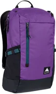 Plecaki - plecak BURTON PROSPECT 2.0 Imperial Purple - miniaturka - grafika 1