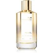 Wody i perfumy damskie - Mancera Pearl woda perfumowana dla kobiet 120 ml - miniaturka - grafika 1
