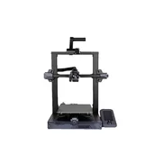 Drukarki 3D - drukarka 3D, ulepszona wersja, wiele modeli, Ender-3 S1 - miniaturka - grafika 1