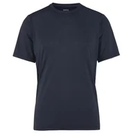 Koszulki sportowe męskie - Koszulka Craft ADV Essence SS 2 Rozmiar: M / Kolor: ciemnoniebieski - miniaturka - grafika 1