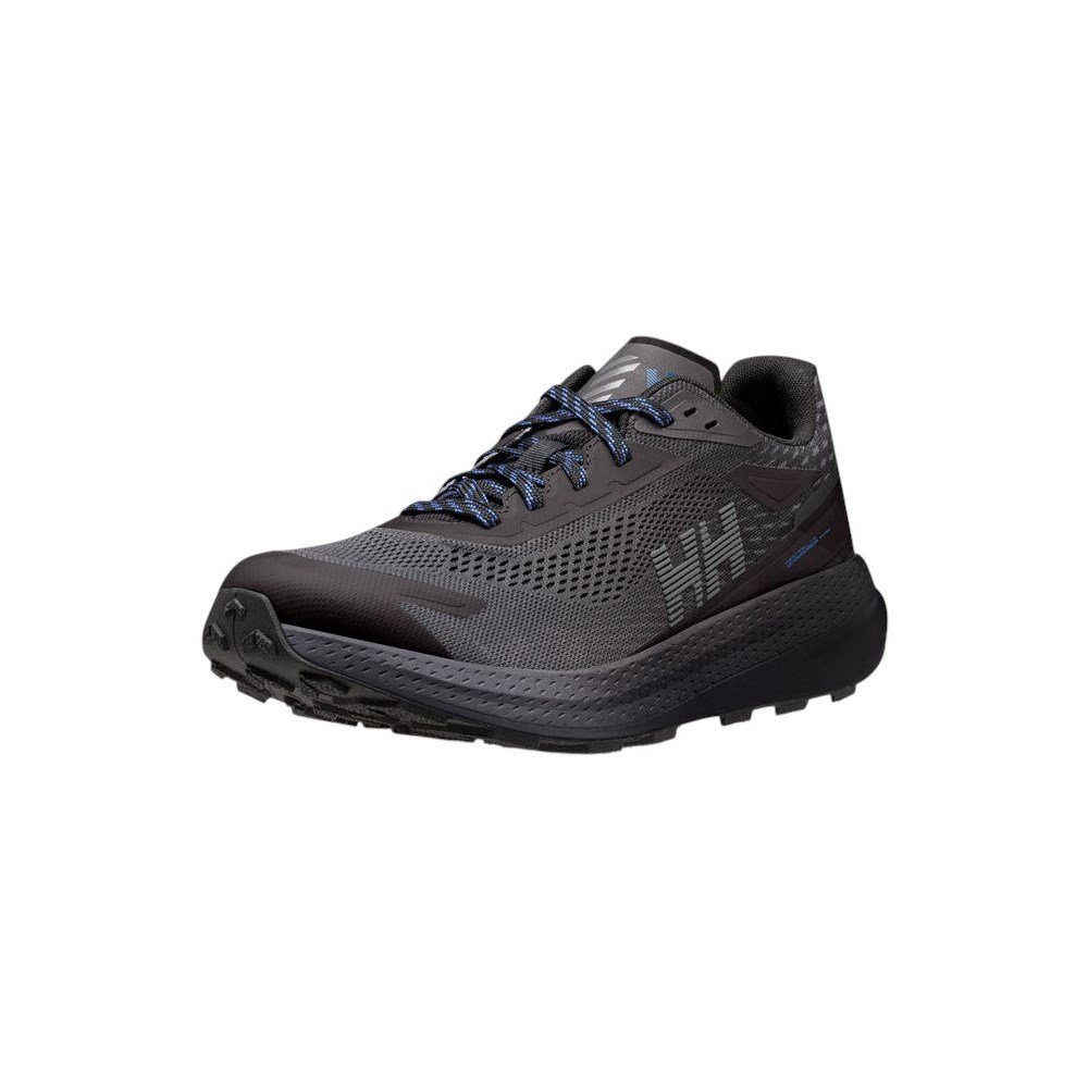 Buty Helly Hansen Kestrel 12013990