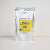 Nasiona i cebule - Cebula Sochaczewska Żółta 500g - Nasiona - W. Legutko - miniaturka - grafika 1