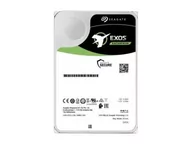 Dyski serwerowe - Seagate Exos X20 18TB HDD SATA 6Gb/s 7200RPM 256MB cache 3.5inch 512e/4KN Standard - miniaturka - grafika 1