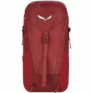 Salewa Alp Mate 24L W Plecak 56 cm syrah - Plecaki - miniaturka - grafika 1
