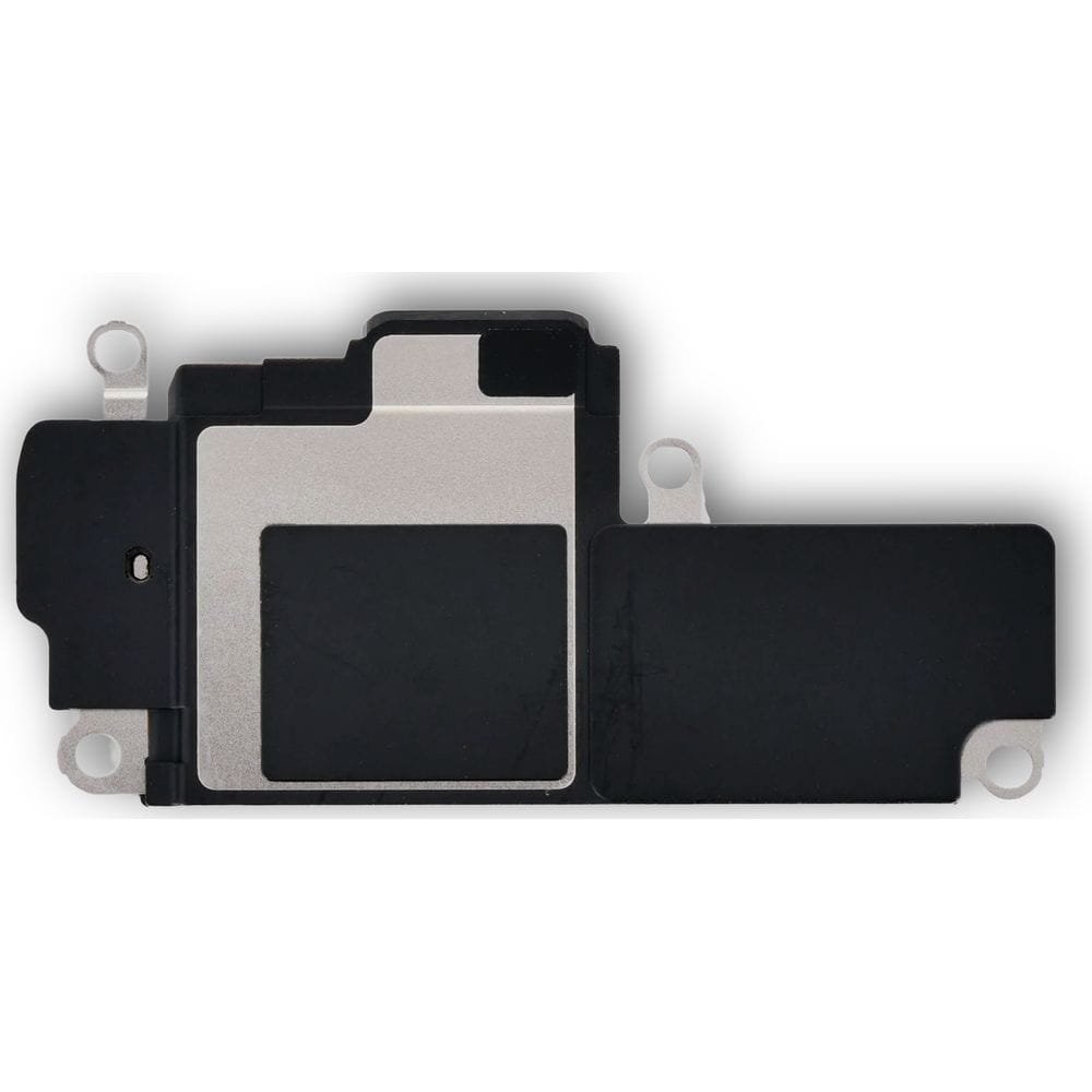 Głośnik dolny buzzer iPhone 12 / 12 Pro ORG